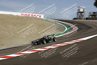 media/May-16-2025-Speed Ventures (Fri) [[030a46a976]]/Red/Session 3 (Corkscrew)/